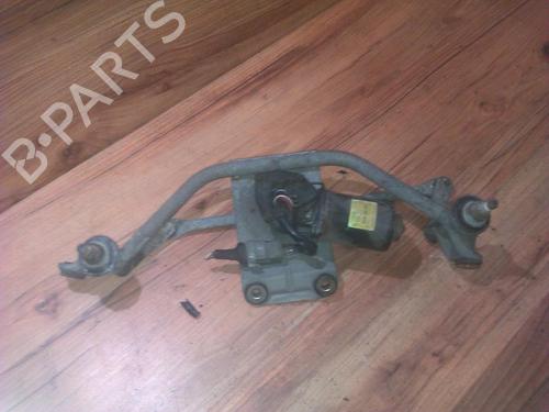 Used Front wipers mechanism Front wipers mechanism 35847008 35847008