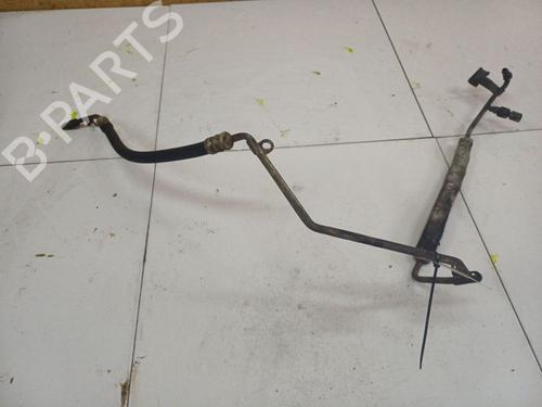 AC pipe RENAULT THALIA I (LB_) 1.4 | BP38576349M126 - Image 2