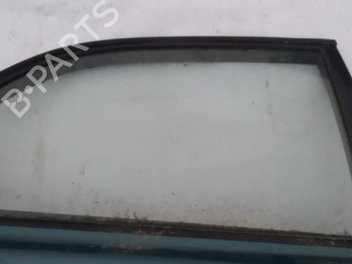 Used Rear right door window Rear right door window MAZDA 626 IV Hatchback (GE) 2.0 D GLX Comprex (GEFP) (75 hp) 35880107 35880107
