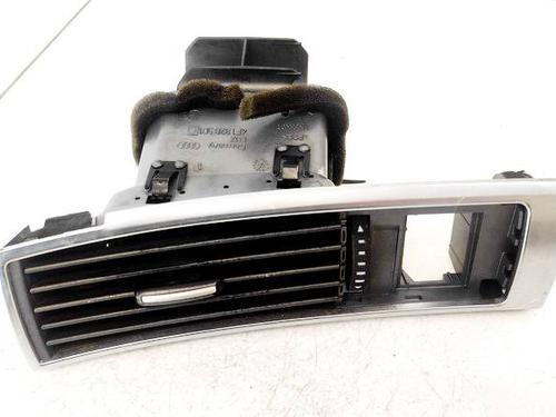 Used Air vent Air vent AUDI A6 C6 (4F2) 2.7 TDI (163 hp) 32956138 32956138