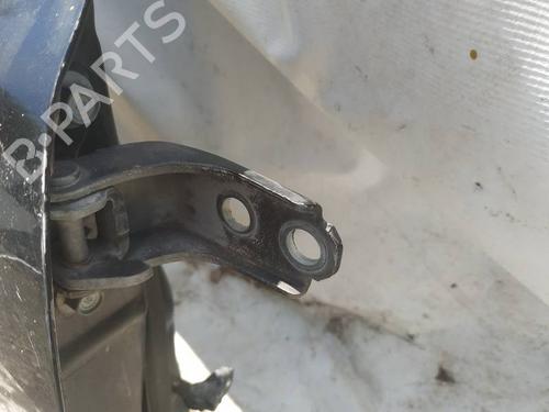 Used Hinge/Door check strap HONDA CIVIC VIII Saloon (FD, FA) 1.3 IMA (FA3, FD3) (95 hp) 32948540