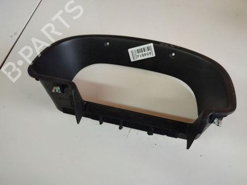 Used Other Other VW CADDY II Pickup (9U7) 1.6 (75 hp) 36584000 36584000