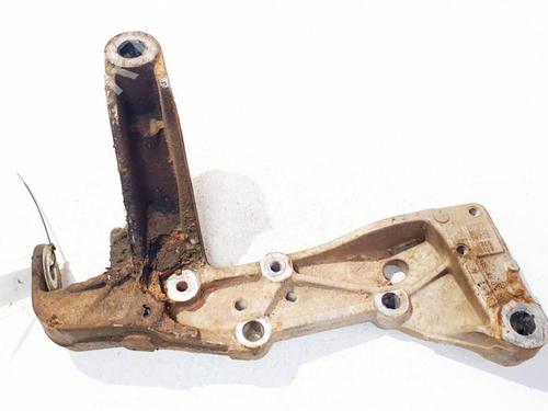 Used Right front suspension arm Right front suspension arm 39501282 39501282