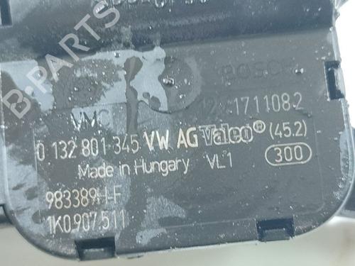 Electronic module SKODA OCTAVIA II (1Z3) 1.8 TSI | BP32553086M83 - Image 4
