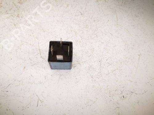 Electronic sensor AUDI A3 (8P1) 1.6 | BP36760005M84 - Image 2