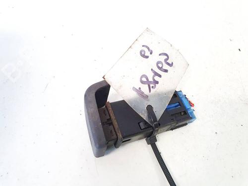 Used Switch Switch LAND ROVER FREELANDER I (L314) 2.0 DI 4x4 (98 hp) 35372062 35372062