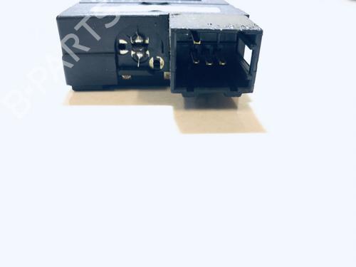 Switch RENAULT CLIO III (BR0/1, CR0/1) 1.2 16V (BR02, BR0J, BR11, CR02, CR0J, CR11) | BP35572772I30 - Image 3