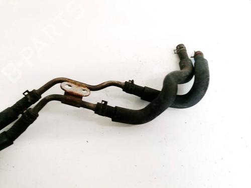 Pipe MAZDA 3 (BL) 2.2 MZR CD (BL10) | BP35372930M125 - Image 2