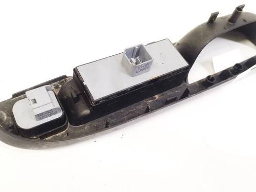 Switch VW PASSAT B6 (3C2) 2.0 TDI | BP32620342I30