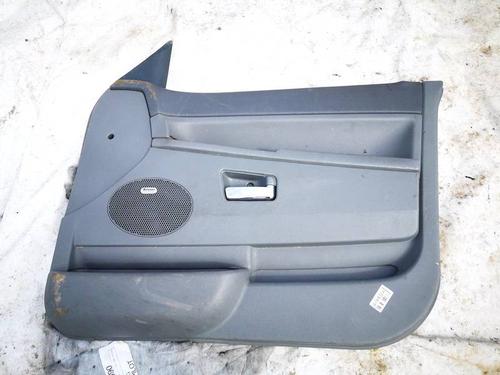 Used Front right panel Front right panel SUZUKI GRAND VITARA I (FT, HT) 2.7 (JA 627) (184 hp) 34992935 34992935