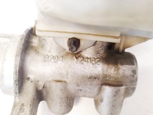 Brake master cylinder FORD TRANSIT Van (FA_ _) 2.2 TDCi | BP35137505M77 - Image 2