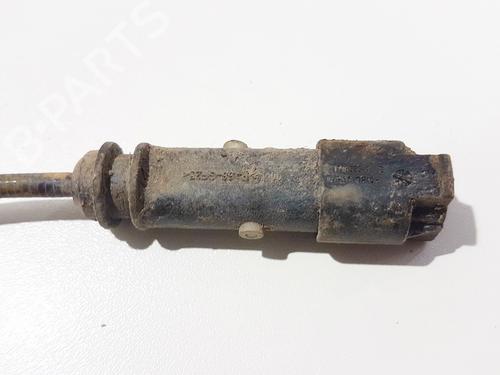 Electronic module BMW 1 (F20) 116 d | BP35537776M83 - Image 3