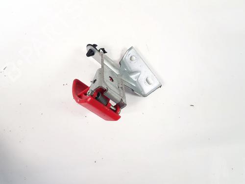 Interior handle VOLVO C30 (533) 2.0 D | BP35543535I7 - Image 3