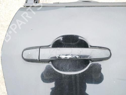 Used Front right exterior door handle Front right exterior door handle TOYOTA COROLLA Verso (ZER_, ZZE12_, R1_) 2.2 D-4D (AUR10_, AUR10R) (136 hp) 36250082 36250082
