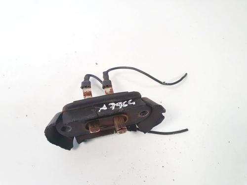 Used Electronic module Electronic module 35437937 35437937