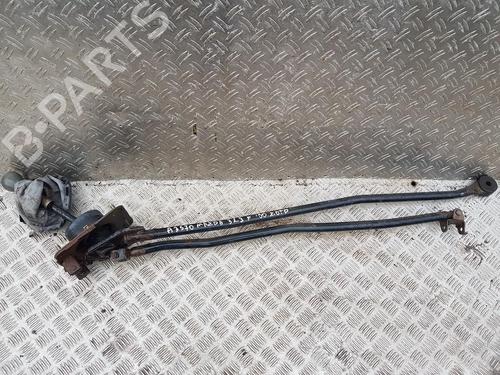 Gearstang Gearstang 35668386 35668386