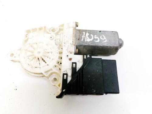 Used Right rear window motor Right rear window motor 35363496 35363496