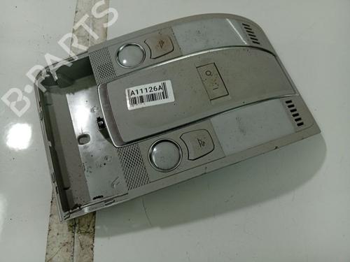 interior-roof-light-audi-a6-c6-4f2-2004-2005-2006-2007-2008-2009-2010-2011-34817744 main image