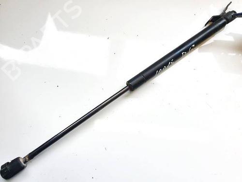 tailgate-lift-support-vw-polo-6n2-1999-2000-2001-35040796 main image