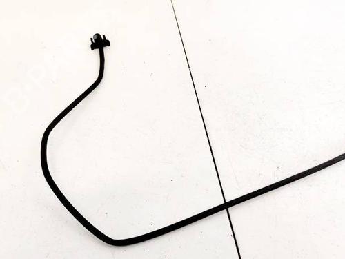 Used Pipe Pipe FORD S-MAX (WA6) 2.0 TDCi (140 hp) 32946953 32946953