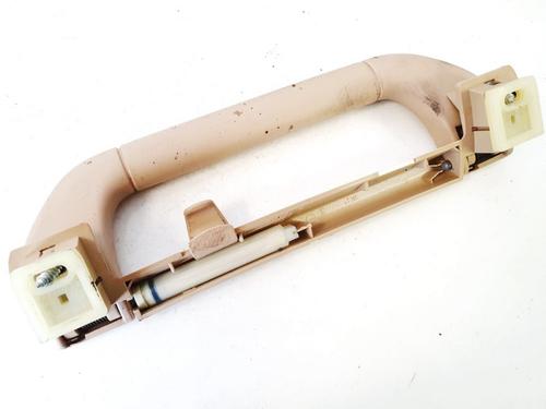 Interior roof handle BMW X5 (E53) 3.0 d | BP35390162I35 - Image 3