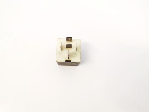  - Image 2