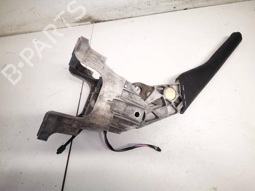 håndbremse håndbremse VW TOURAN (1T1, 1T2) 2.0 FSI (150 hp) 35188469 35188469