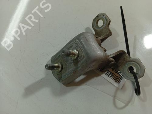 hingedoor-check-strap-renault-laguna-ii-bg01_-2001-2002-2003-2004-2005-2006-2007-32536588 main image