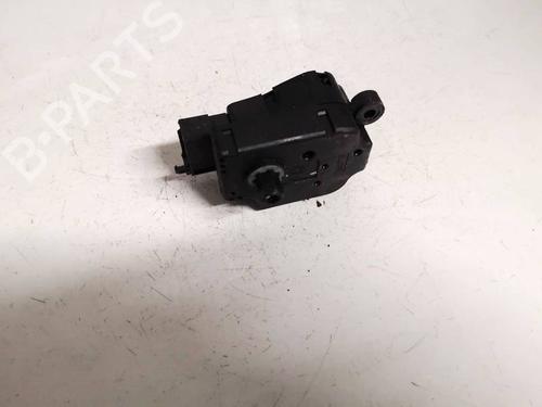 Electronic module VOLVO S60 I (384) D5 | BP32623161M83 - Image 2