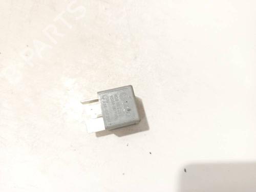 Electronic sensor VW TIGUAN (5N_) 2.0 TDI 4motion | BP32550038M84 - Image 3
