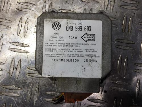 Used ECU airbags ECU airbags 33483174 33483174