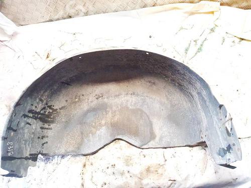 wheel-arch-vw-transporter-t5-van-7ha-7hh-7ea-7eh-2003-35203257 main image