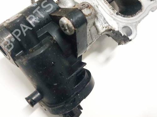 Throttle body LEXUS IS C (GSE2_) 250 (GSE20) | BP35344457M82 - Image 3