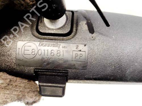 Rear mirror DODGE AVENGER 2.0 | BP35331196I6 - Image 3