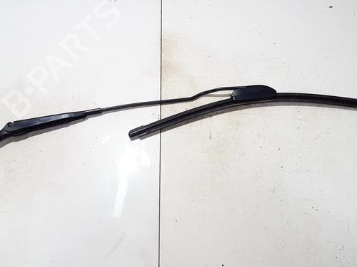 Used Front windshield wiper arm Front windshield wiper arm FORD MONDEO II (BAP) 1.8 TD (90 hp) 33528050 33528050