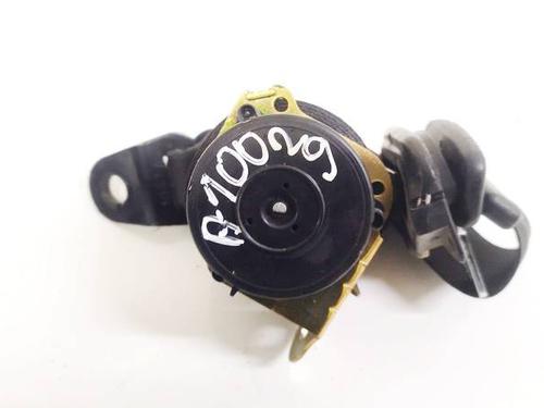 Rear left seatbelt MINI MINI (R50, R53) Cooper | BP35127733I29 - Image 2
