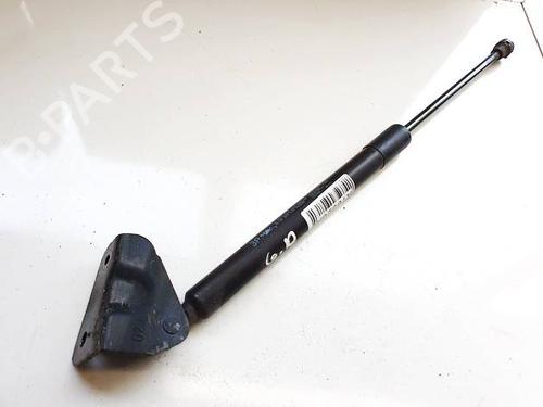 tailgate-lift-support-citroen-ds3-sa_-2009-2010-2011-2012-2013-2014-2015-2016-34963689 main image