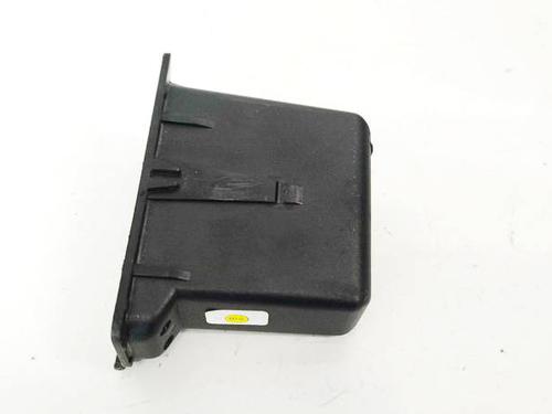 Ashtray VW GOLF PLUS V (5M1, 521) 1.9 TDI | BP38430964I30 - Image 2