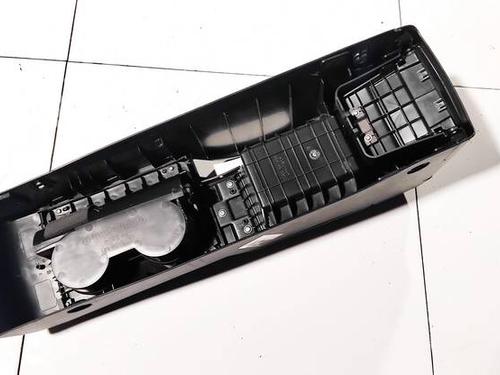 Armrest / Center console MAZDA 5 (CR) 2.0 CD (CR19) | BP35137820I20 - Image 2