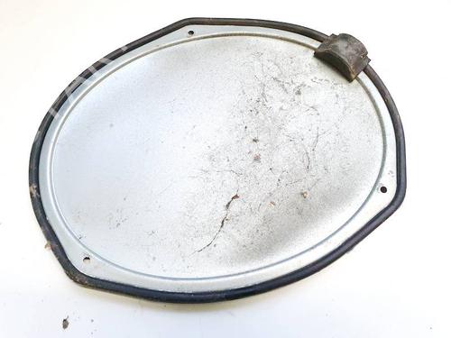 other-audi-allroad-c5-4bh-2000-2001-2002-2003-2004-2005-32616903 main image