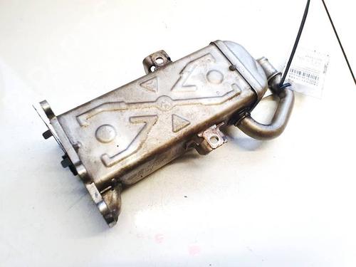 Used Egr Egr 35163427 35163427