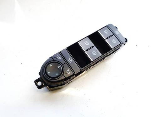 Used Switch Switch 39455982 39455982