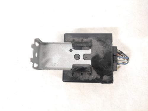 Electronic module TOYOTA YARIS (_P1_) 1.3 (NCP10, SCP12_) | BP33090270M83 - Image 3