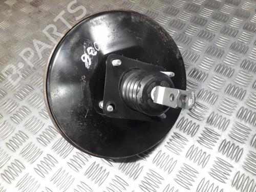 Used Servo brake Servo brake 35699350 35699350
