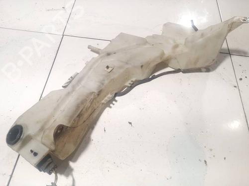 Sprinklertank FORD USA FUSION 2.5 | BP34793192C113 - Image 2