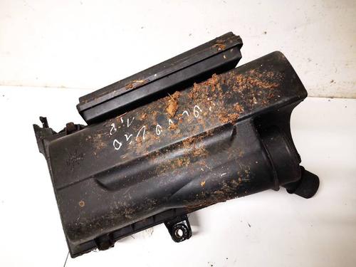Used Air filter box Air filter box MITSUBISHI CARISMA (DA_) 1.9 TD (DA4A) (90 hp) 34859863 34859863