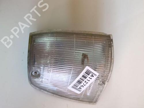 Used Right front fog light Right front fog light 34763273 34763273