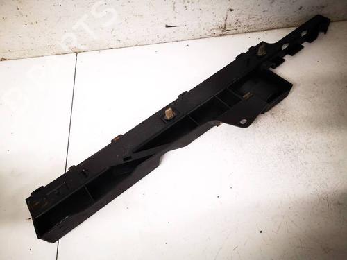 Støtte CITROËN C8 (EA_, EB_) 2.2 HDi (128 hp) 32543239