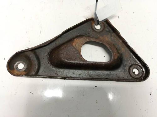 support-opel-astra-g-hatchback-t98-1998-1999-2000-2001-2002-2003-2004-2005-2006-2007-2008-2009-32567630 main image
