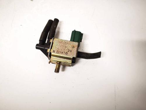 Electronic module AUDI A6 C5 (4B2, 4B4) 2.5 TDI | BP34776628M83 - Image 3
